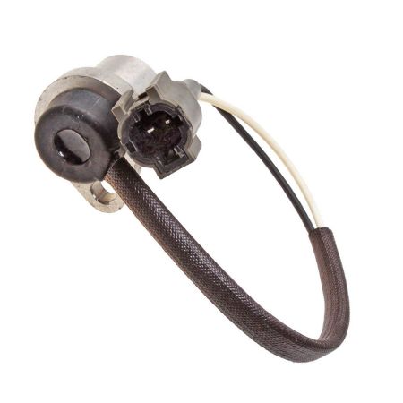 Pressure Switch Sensor 4265372 for John Deere Excavator 230LCR 330LCR 790ELC 992ELCPressure Switch Sensor 4265372 for John Deere Excavator 230LCR 330LCR 790ELC 992ELC