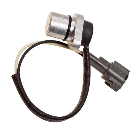 Pressure Switch Sensor 4265372 for John Deere Excavator Logger 3554 2054 2554
