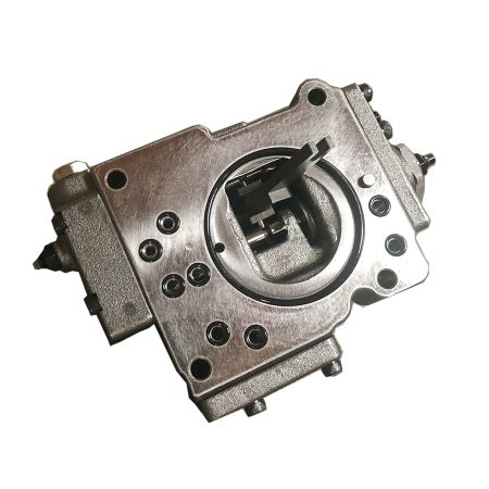 Регулятор давления XJBN-00058 XJBN00058 для экскаватора Hyundai R210LC-7 R220LC-7 R250LC-7