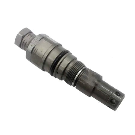 コベルコ掘削機 SK290LC-6E 用圧力リリーフバルブ LC22V00003F2 LC22V00003F1 LC22V00003F3
