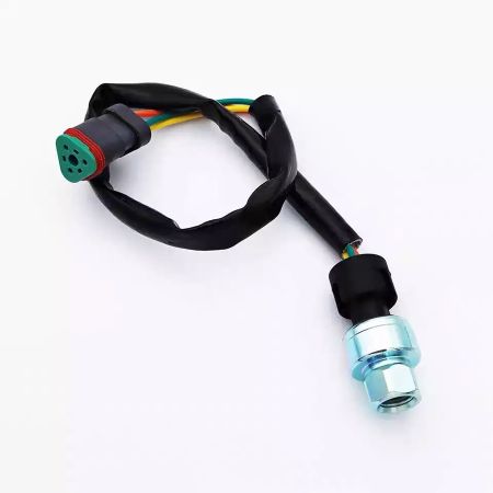 Pressure Sensor 161-9927 for Caterpillar Excavator CAT 345B 365B