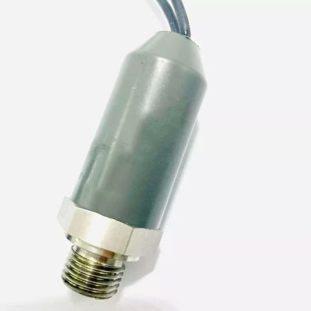 Pressure Sensor 274-6720 2746720 for Caterpillar CAT 312D 313D 315C 319D 320D Engine 3054E 3056E