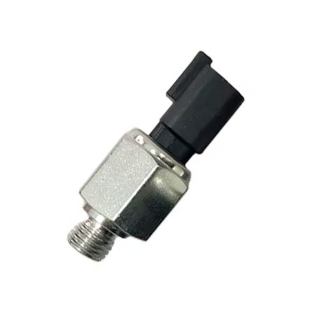 Pressure Sensor 237-4894 2374894 for Caterpillar CAT 414E 416D 914G Engine 3054C C4.4