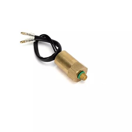 Pressure Sensor 266-6210 for Caterpillar CAT 311C 312 312C 314C 318B 318C 319C 320B 320C 320D 320D 321C