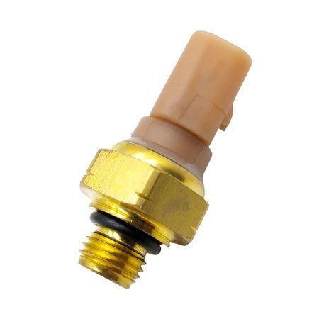 Pressure Sensor 274-6720 2746720 for Caterpillar CAT 312D 313D 315C 319D 320D Engine 3054E 3056E