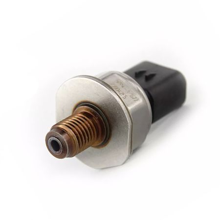 Pressure Sensor 311-6342 for Caterpillar Excavator CAT  M313D M315D M315D2 M316D