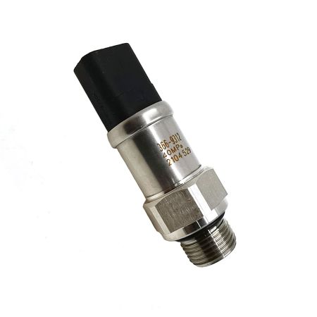 Pressure Sensor 366-9312 3669312 for Caterpillar CAT 320D 324D 345D 325D 329D 385C Engine C13
