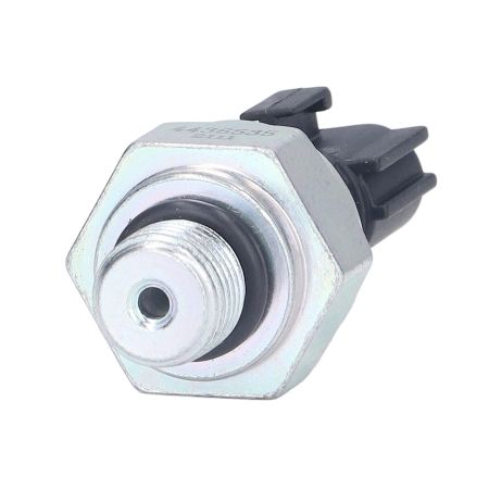 Pressure Sensor 4436535 for Hitachi Excavator ZX140W-3 ZX145W-3 ZX170W-3 ZX160LC-3 ZX190W-3 ZX38U-3 ZX40U-3 ZX48U-3 ZX50U-3 ZX52U-3