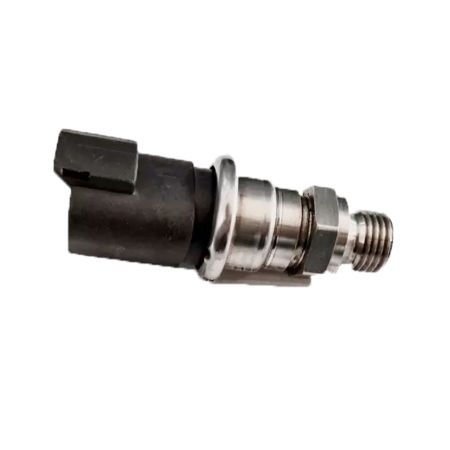 Pressure Sensor VOE 15091844 VOE15091844 15091844 for Volvo L150G L110G L120G L180G L220G L60G L70G