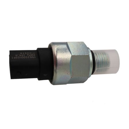 Sensor de presión YN52S00102P1 YN52S00103P1 para excavadora Kobelco SK210-9 SK350-9 SK200-8 SK260