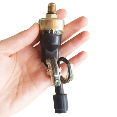 pressure-switch-1r-9547-1r9547-for-caterpillar-excavator-cat-e110b-e120b-engine-3114