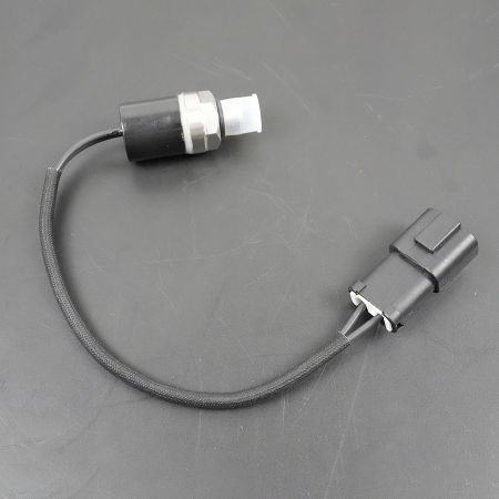 pressure-switch-421-43-32911-421-43-32912-komatsu-gd555-5-gd655-5-gd675-5-hd465-7-hd605-7-hd785-7-wd600-6