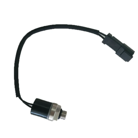 pressure-switch-421-43-32922-4214332922-komatsu-wheel-loader-wa270-5-wa320-5-wa380-5-wa380-6-wa400-5-wa430-5-wa430-6-wa450-6