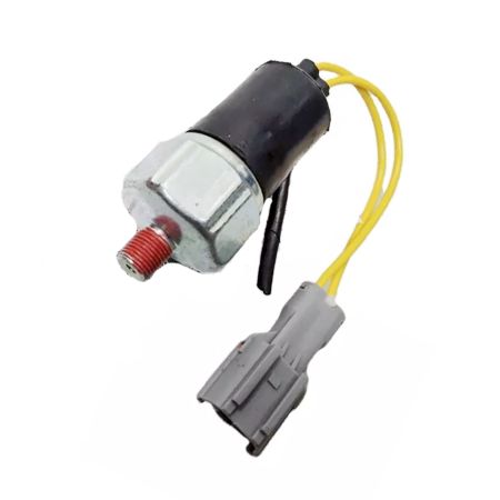 Pressure Switch Sensor 4436536 for Hitachi ZX200 ZX210 ZX230 UCX300 ZR130HC SR2000G VR512 ZW250-5B