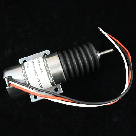 pull-solenoid-p613-a1v12-12v-p613-a57v12-trombetta-for-engine-throttle-continuous-duty
