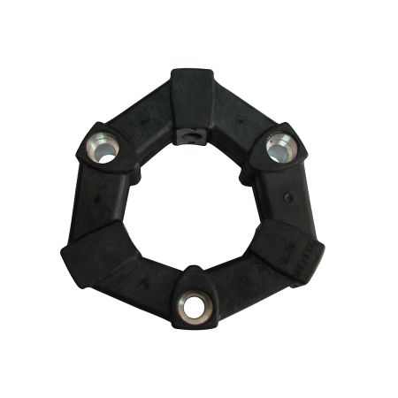 pump-coupling-ass-y-20n-01-43700-20n0143700-for-komatsu-excavator-pc20-7-pc28ud-2-pc28ug-2-pc28uu-1-pc28uu-2
