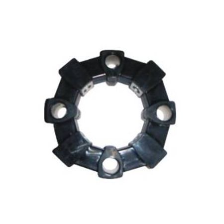 pump-coupling-ass-y-4239375-for-john-deere-excavator-490e