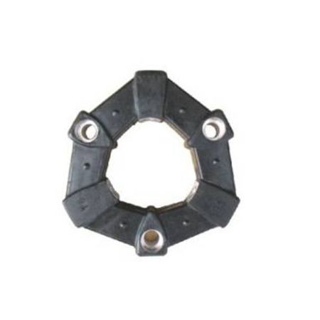 pump-coupling-assy-4275308-for-hitachi-excavator-ex60-2-ex70lck-5-ex75ur