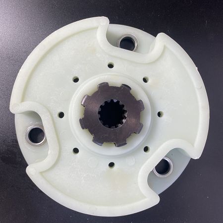 Pump Coupling 7006090 for Bobcat Excavator E60