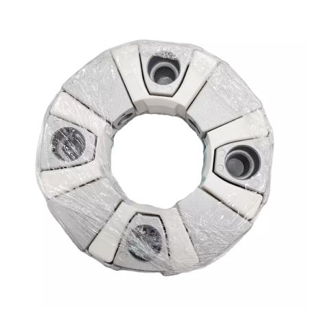 Pump Coupling Ass'y 4654760 for Hitachi Excavator ZX110-3 ZX120-3 ZX130K-3 ZX210K-3 ZX240-3 ZX250H-3 ZX270-3 ZX360W-3