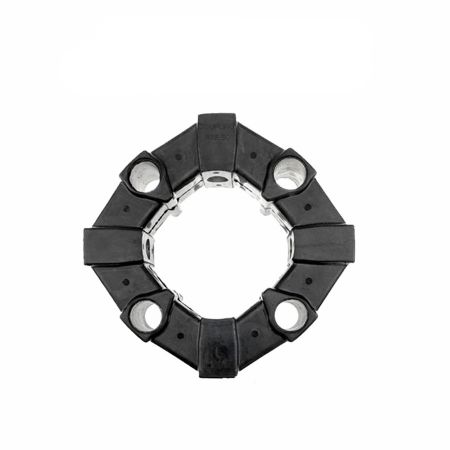 Buy Pump Coupling ASSY 099-0149 0990149 for Caterpillar Excavator 311C U 312C 312C L 313B CR 314C CR 314C LCR 910G Engine 3064 from yearnparts store