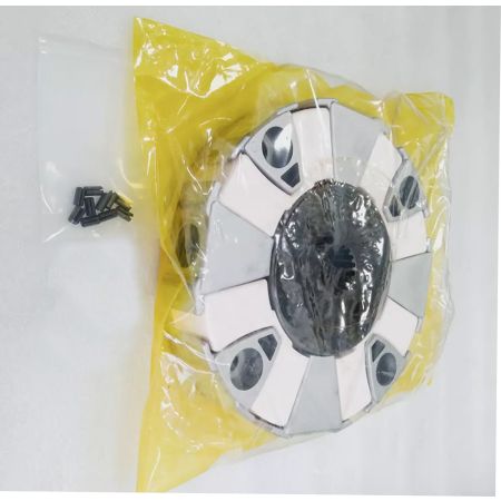 Pump Coupling Assy 11NB-13010 11NB13010 for Hyundai Excavator R450LC-7A R480LC-9 R500LC-7A R520LC-9