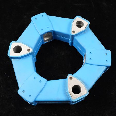 pump-coupling-pw30p01002s001-for-kobelco-excavator-35sr-35sr-3-35sr-5-50sr-50sr-3-50sr-5