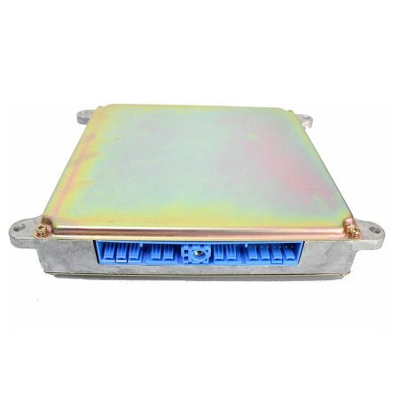 Buy PVC Main Controler Panel 9131579 for Hitahic Excavator EX120-2 from YEARNPARTS store