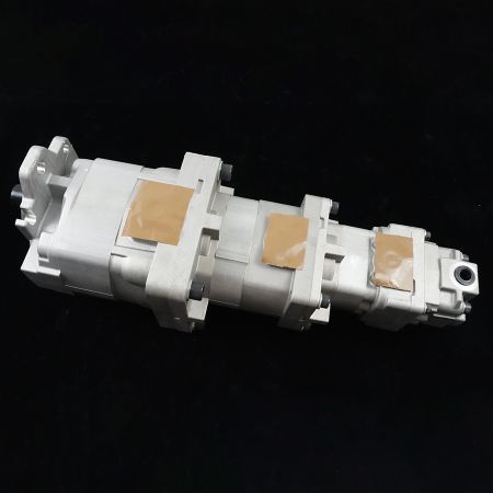 quadruple-hydraulic-pump-705-56-36050-7055636050-for-komatsu-wheel-loader-wa320-5-wa320-6