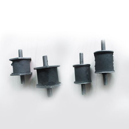 radiator-mounting-rubber-cushion-20s-03-11330-20s0311330-for-komatsu-excavator-pc70-6-pc70-7-pc80-1-pc80-3-pw60-3-pw60s-3