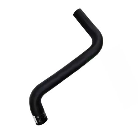 Manguera de agua inferior del radiador K1006781 para Doosan Daewoo DX200A DX220A DX225LCA DX220AF