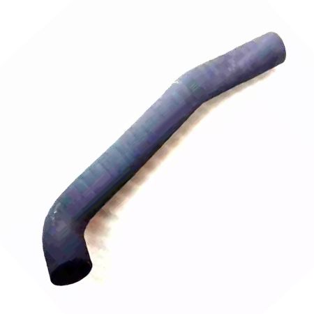 Radiator Rubber Hose 11Q9-40242 11Q940242 for Hyundai Excavator R320LC-9 R380LC-9 R380LC-9DM R380LC-9MH R430LC-9
