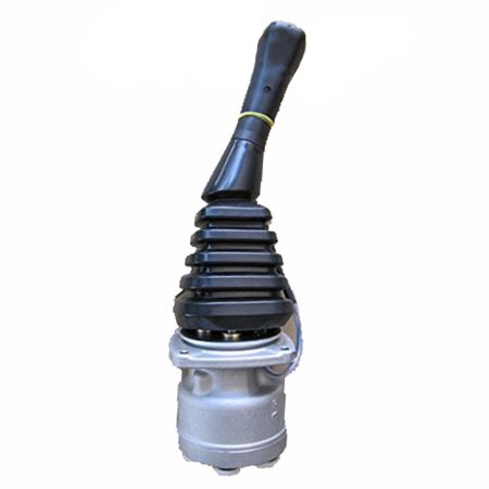 RCV SUB ASSY (LH) 31N6-20200 31N6-20150 31N6-25200 for Hyundai Excavator R110-7 R140LC-7 R140W-7 R160LC-7 R170W-7 R180LC-7 R200W-7