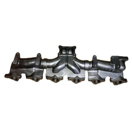 rear-exhaust-manifold-6251-11-5130-6251115130-for-komatsu-br580jg-1-d85ex-15r-d85px-15r-gd755-5r-hm250-2-hm300-2-engine-saa6d125e