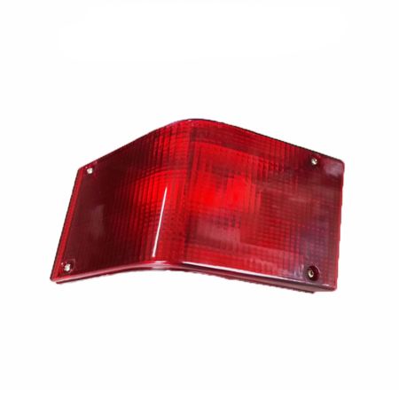 Rear Lamps 2456U105F4 2456U105F3 2456U104F4 2456U104F3 for Kobelco Excavator SK220-3 SK300-3 SK300-2 SK400-3