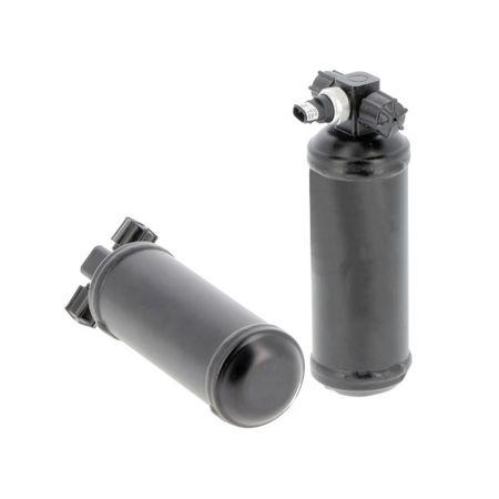 Receiver Dryer 2204-6032 for Doosan Daewoo SOLAR 170-III SOLAR 70-III SOLAR 75-V