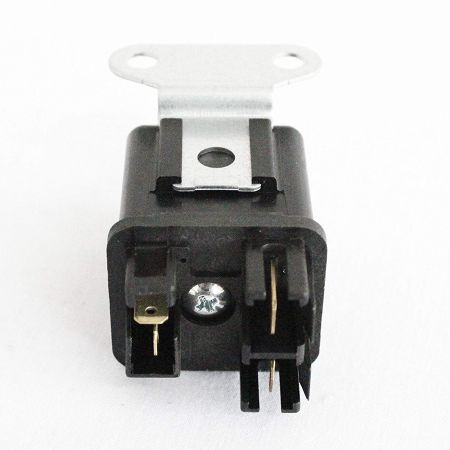 relay-glow-plug-8942481610-8-94248-1610-12v-for-doosan-daewoo-excavator-solar-030-solar-035-solar-55