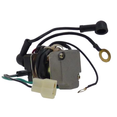 relay-kd0-25000-6080-kd0250006080-for-nikko-excavator-ssnk9253-ssnk-9257