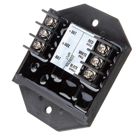 relay-module-89997gt-for-genie-gs-2669-rt-rt-s-100-s-105-s-120-s-125-s-3200-s-3800-s-60-s-65-s-80-s-85-z-135-70-z-80-60-zx-135-70