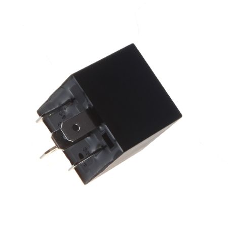 relay-switch-2pcs-6679820-for-bobcat-excavator-e25-e26-e32-e35-e42-e45-e50-e55
