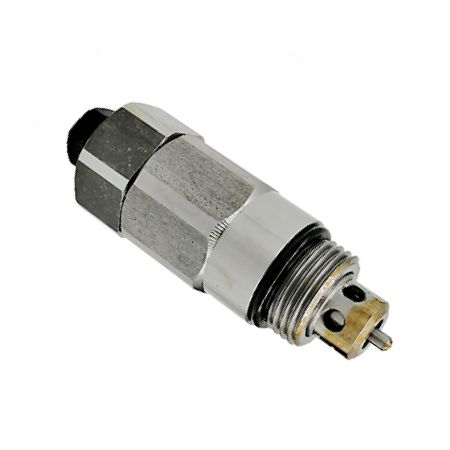 Relief Valve 197-0223 1970223 for Caterpillar Excavator CAT 312C 311C 314C Engine 3064