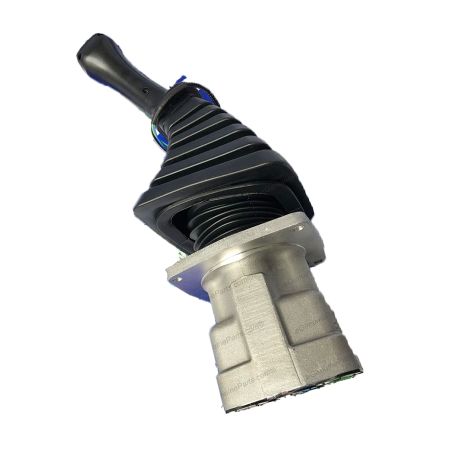 Remote Control Valve (LH) K1000556G 410113-00022A 410113-00124A 410113-00124B for Doosan Deawoo Excavator DX140LC DX160LC DX180LC DX190W DX210W