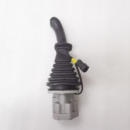 Remote Control Valve (LH) K1000556E for Doosan Deawoo Excavator DX225LC DX300LC DX340LC TXC225LC-2