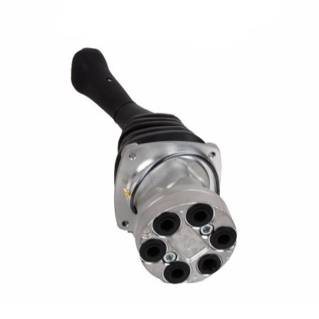 Remote Control Valve (LH) VOE14556361 for Volvo Excavator EC200D EC210C EC210D EC220D EC220E EC235C EC235D EC240C EC250D EC250E