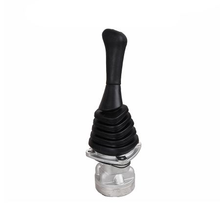 Remote Control Valve (LH) VOE14556361 for Volvo Excavator EC700C EC750D EC750E EC80D EC950E ECR145C ECR145D ECR145E ECR235C ECR235D ECR235E