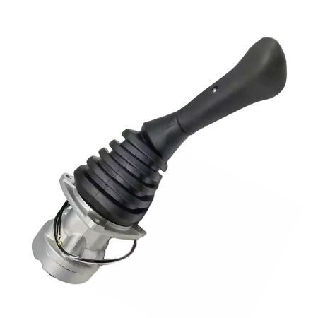 Remote Control Valve LH VOE14576327 for Volvo Excavator EC140B EC160B EC180B EC200B EC210B EC240B EC290B EC330B EC360B EC460B EC700B