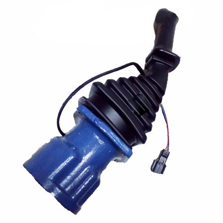 Remote Control Valve (RH) 420-00343A 42000343A for Doosan Deawoo Excavator S150LC-7B SOLAR 140LC-V SOLAR 140W-V SOLAR 155LC-V SOLAR 160W-V SOLAR 175LC-V SOLAR 180W-V