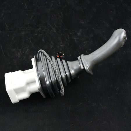 Remote Control Valve (RH) K1000555H for Doosan Deawoo Excavator DX140LC DX160LC DX180LC DX190W DX210W