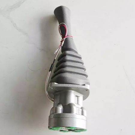 Remote Control Valve RH VOE14576328 for Volvo Excavator EC140B EC160B EC180B EC200B EC210B EC240B EC290B EC330B EC360B EC460B EC700B