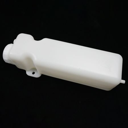 Reserve Tank 11M8-42330 11M842330 for Hyundai 354045D-9A,50DA-9A 354045D-9K,50DA-9K